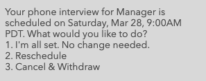 Reschedule_Interview.png