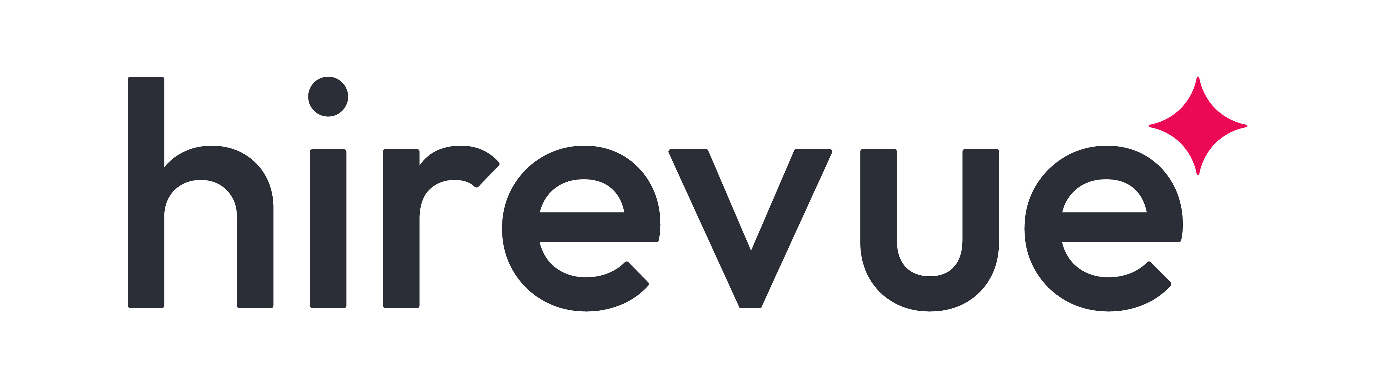 HireVue Hiring Assistant Help Center home page